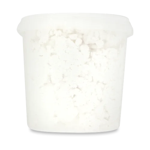 Сир Кисломолочний Домашній 2% Жирності Світ Молочних Насолод, кг