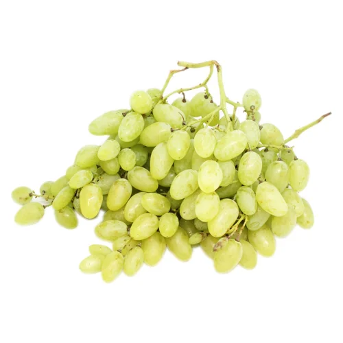 Виноград Аркадія