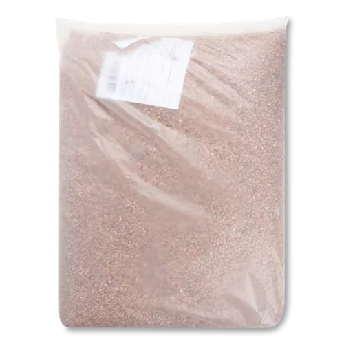 Гречана Крупа Ядриця Швидкорозварювальна, 400г