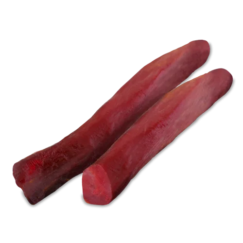 Філе Свинини Трюфель Сиров'ялене Світ М’яса, кг