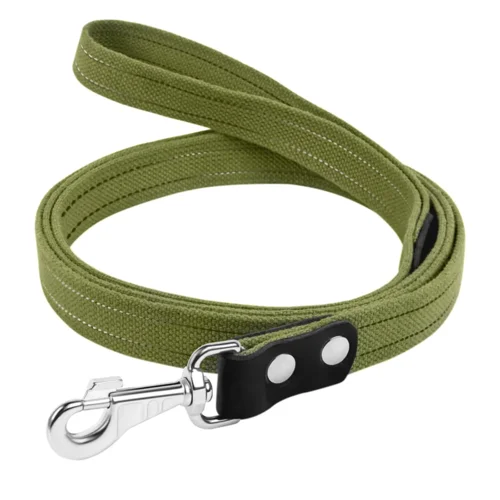 Повідець Collar 35 мм*300 см
