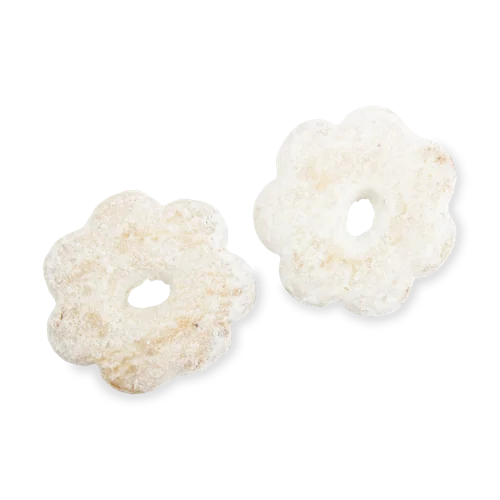 Печиво Ромашка Вищого Ґатунку, Картонна Упаковка, 2.0кг