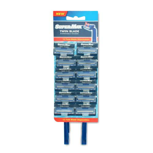 Верстат для гоління Super-Max 2 AC 01, в/ґ, 1г
