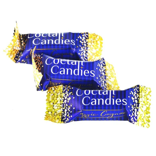 Цукерки Millennium вагові