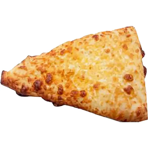 Піца Сирна з соусом 145г