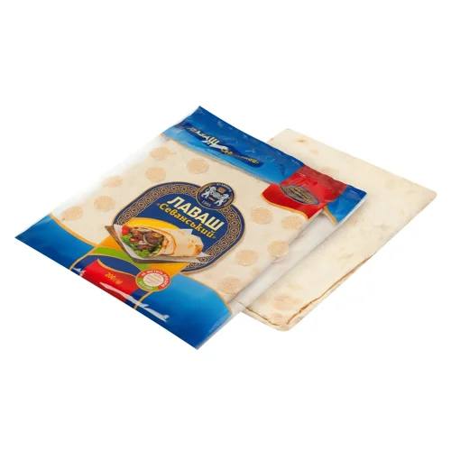 Лаваш Кулиничі Севанський 200г