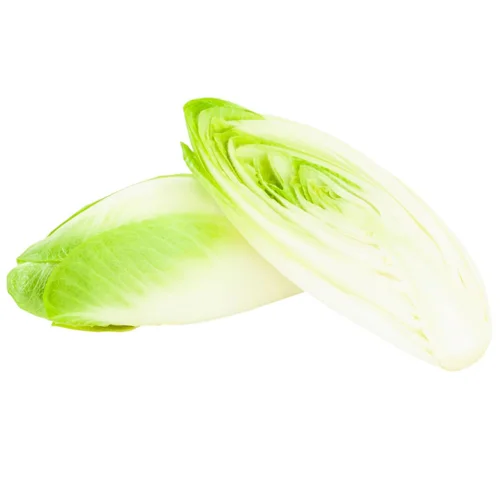 Цикорій 500г