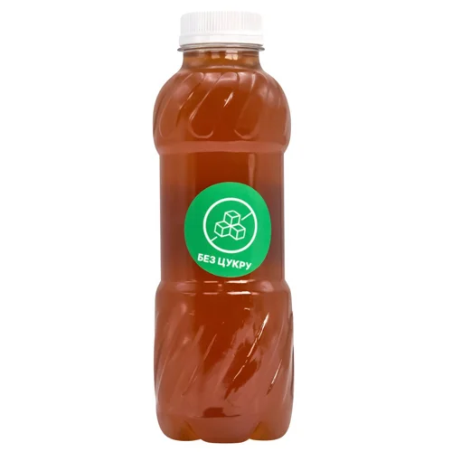 Узвар теплий без цукру 250мл