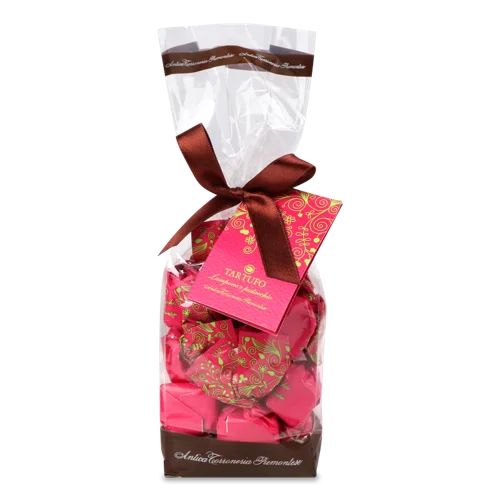 Трюфельні Цукерки Antica Torroneria Piemontese, в/ґ, 150 г