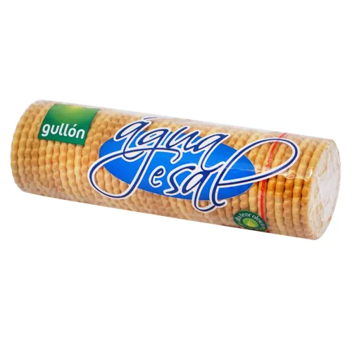 Печиво Gullon Марія 200г