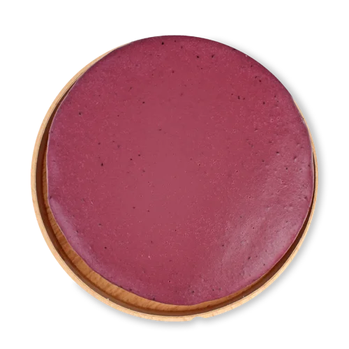 Торт Ягідний Веганський, В/Ґ, 1кг