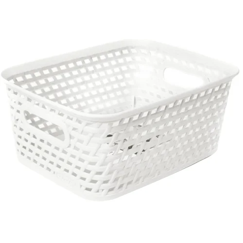 Корзинка Curver Style 26x19x10см
