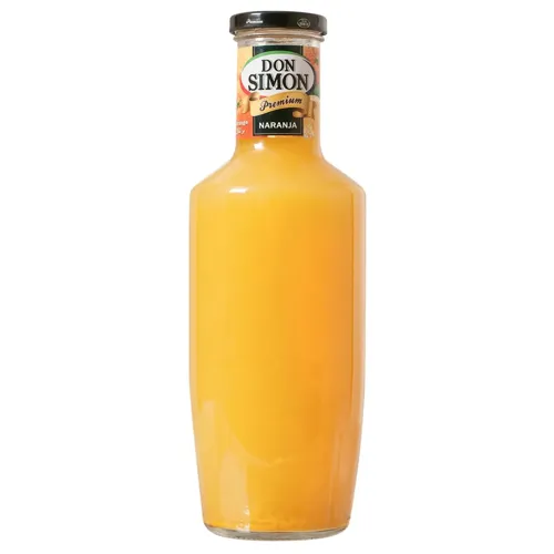 Нектар Don Simon Апельсин 1л