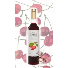 Сироп ТМ Top Sirop Вишневий 700мл