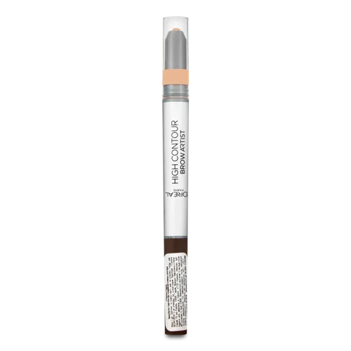 Олівець Для Брів High Contour Brow Artist №108, Лореаль Парісь, 1г