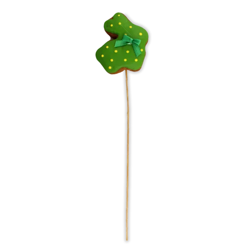 Пряник Зайчик, вищого ґатунку, 200 г