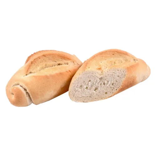 Міні-багет 100г