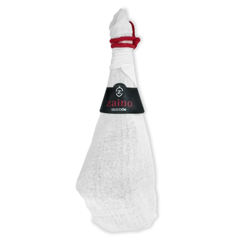 Хамон Сиров'ялений Курадо Zaino, н/к, кг