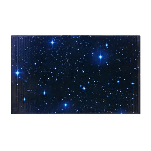 Торт Магура Вавілон 810г