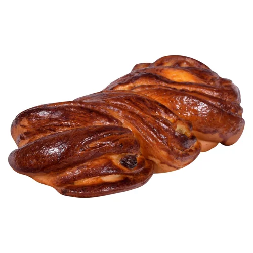 Плетінка з сиром 200г