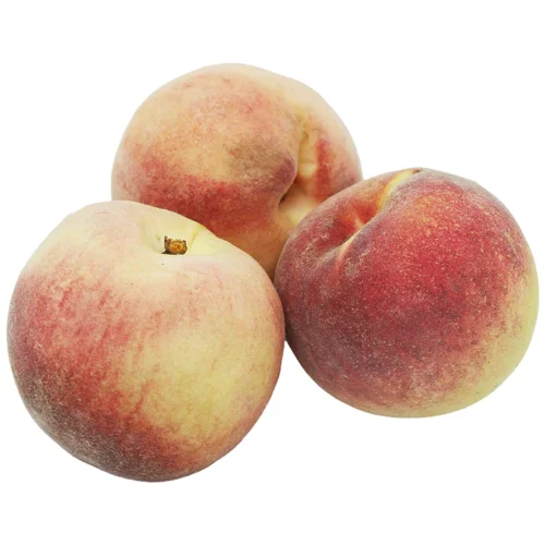 Персик еліт ваговий