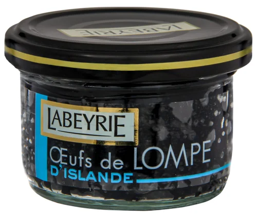 Ікра Пінагора В/ґ, 80Г