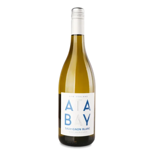 Вино Ata Bay Sauvignon Blanc