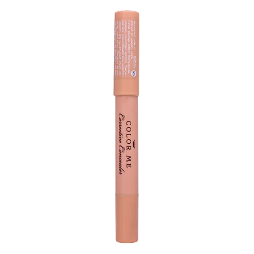 Консилер Маскуючий №503 Color Me, В/ґ, 2.49г