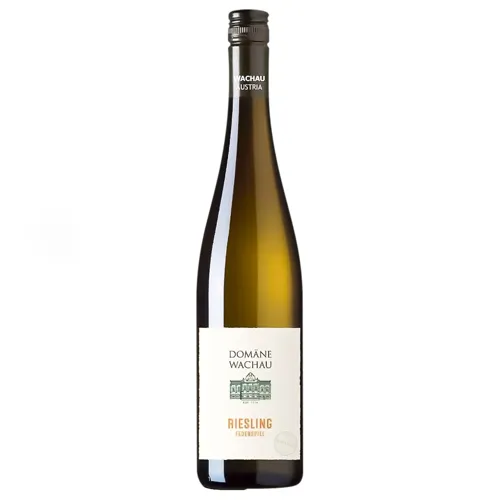 Вино Wachau Riesling Federspiel біле сухе 12% 0,75л