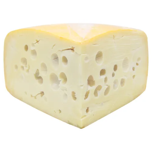 Сир Holland Farmer Маасдам 45%