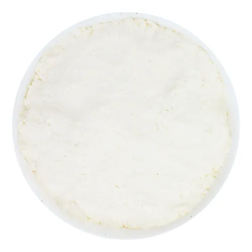 Сир кисломолочний 0.2% Metro Chef к/у 5кг