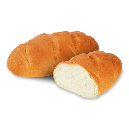 Батон Fozzy 400г