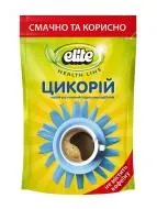 Цикорій розчинний Elite 200г