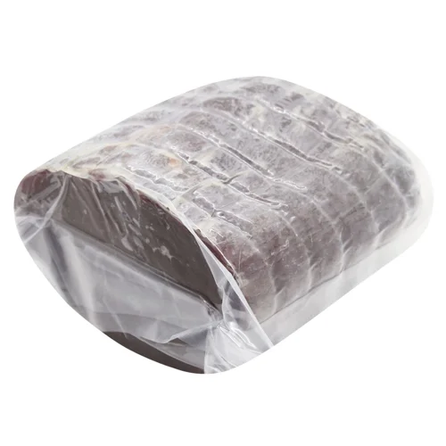 Яловичина Clai Bresaola Punta D'anca IGP
