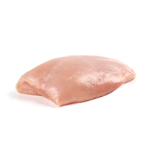 Філе Індика Вищого Ґатунку, В/ґ, 0.5 Кг