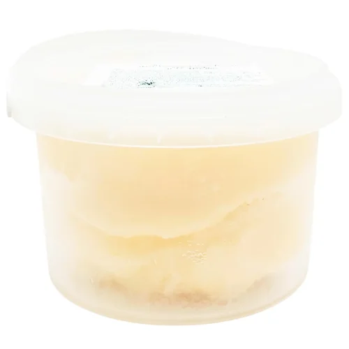 Масло солодковершкове Екстра 82%