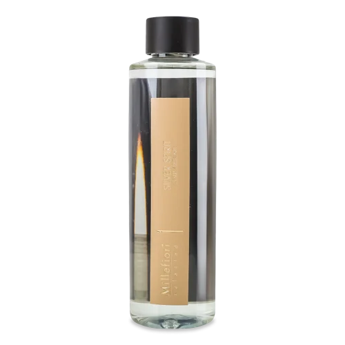 Ароматизатор для дифузора Silver Spirit Selected Millefiori 250мл