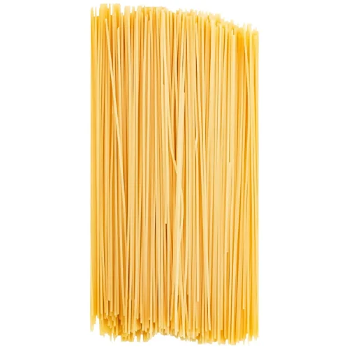 Макаронні вироби Спагетті