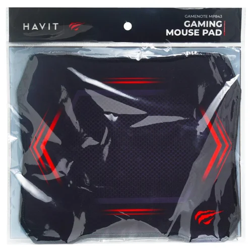 Килимок для миші Havit HV-MP серія 8