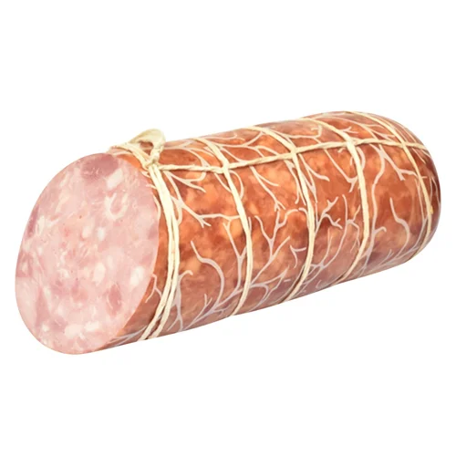 Ковбаса Алан Мраморна