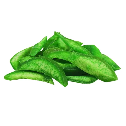 Памела в'ялена