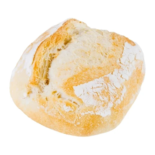 Булка Селянська 50г