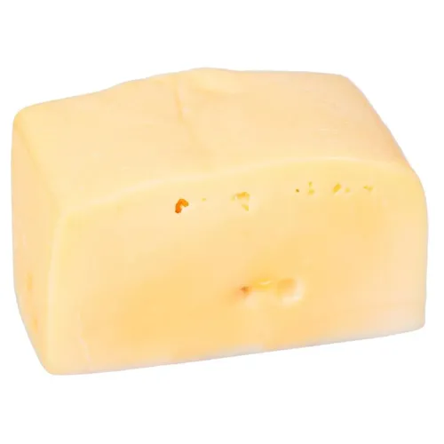 Сир Sierpc королівський 45% ваговий