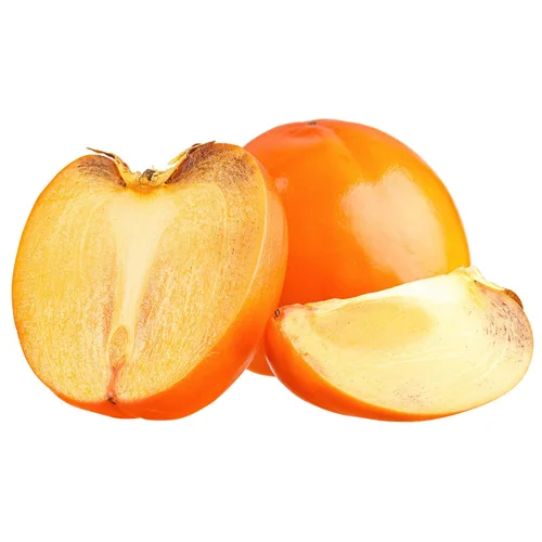 Шарон Іспанія вищого сорту