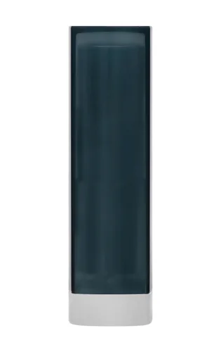 Помада Color Sensational №970 Maybelline, 5мл, в/ґ