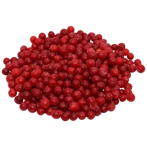 Калина Здоровий Продукт свіжоморожена