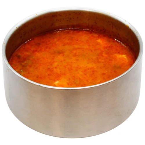 РОЗСОЛЬНИК ВАГ