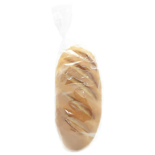 Батон Слобожанський 400г