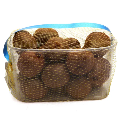 Ківі кошик 0,8-1 кг