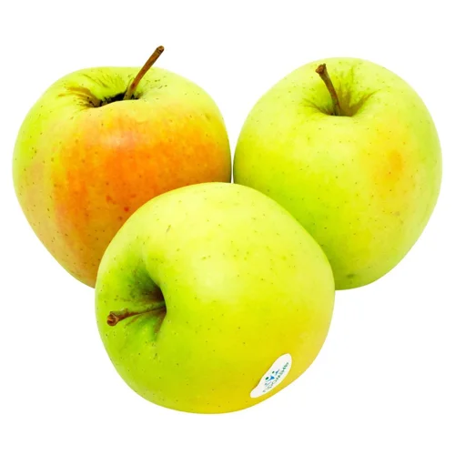 Яблуко груша Україна